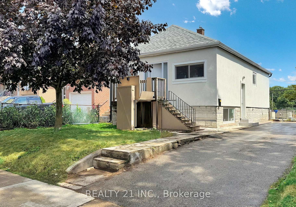 125-s-woodrow-boulevard-scarborough-ontario-e13021748