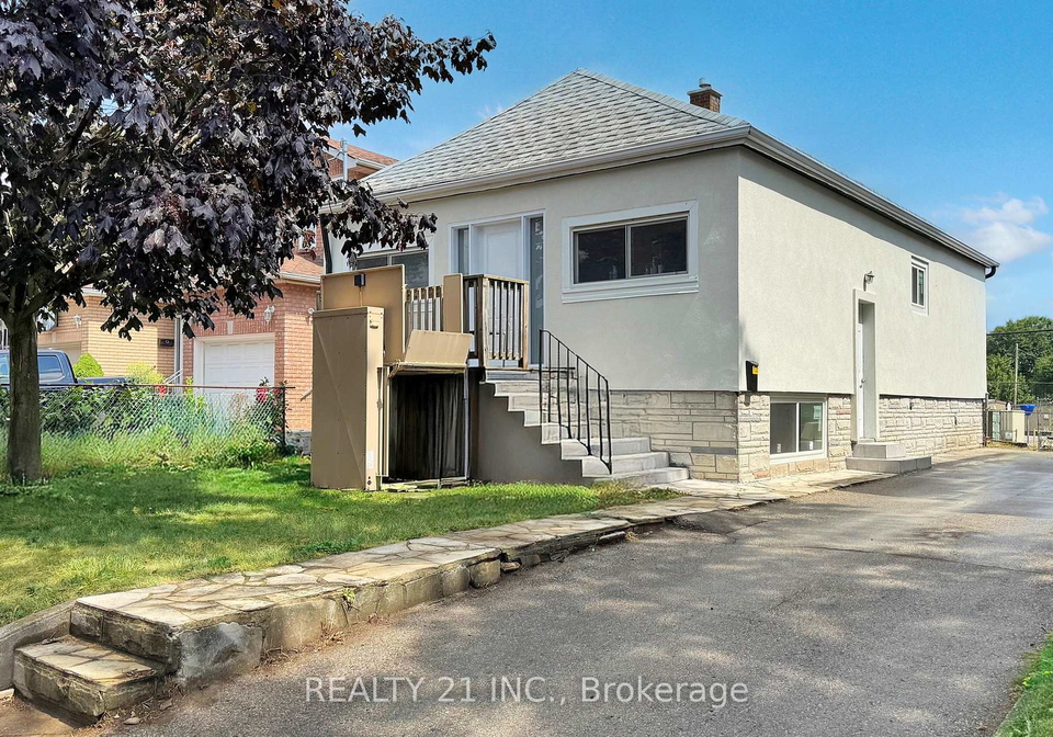 125-s-woodrow-boulevard-scarborough-ontario-e13021748