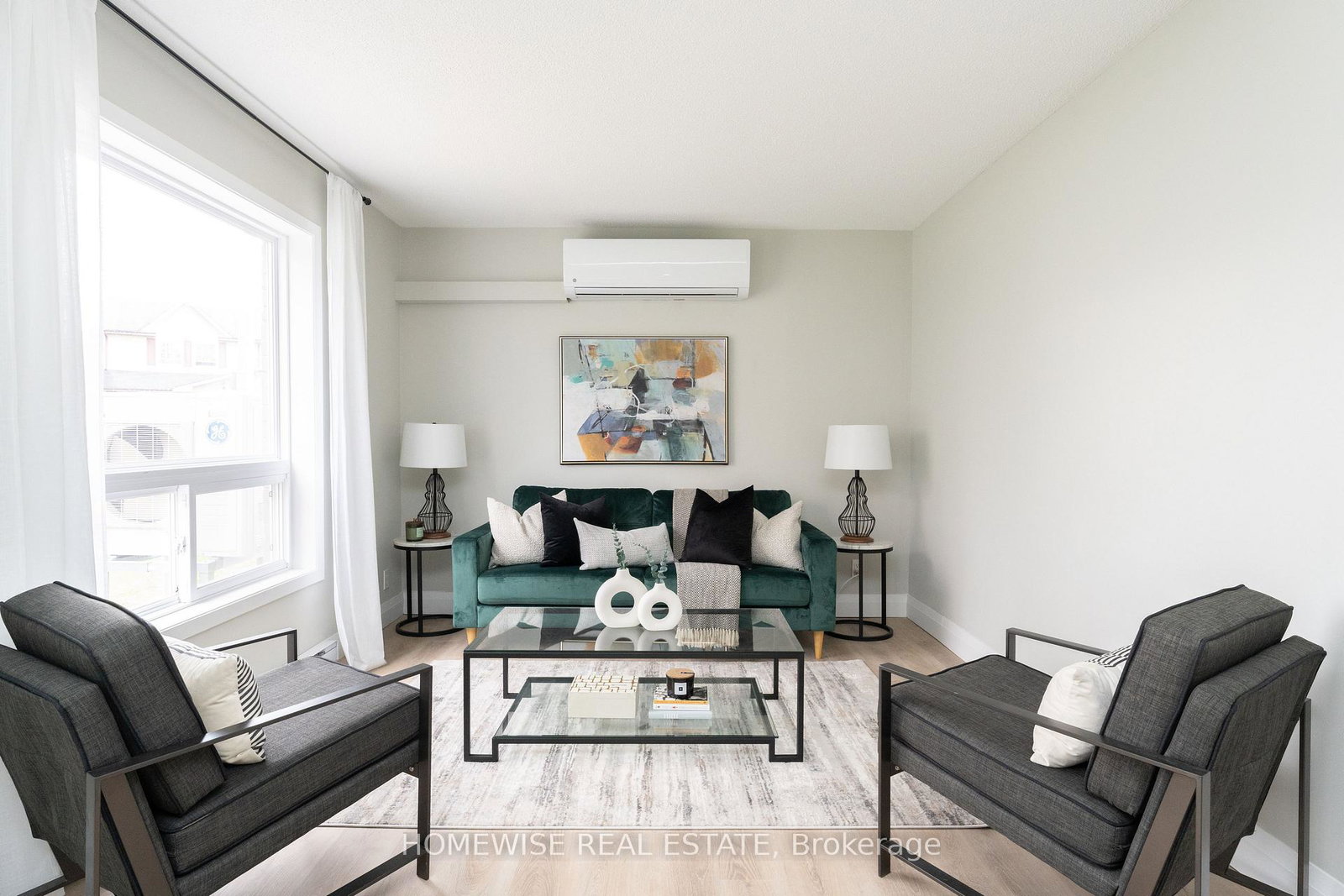 240-ormond-drive-oshawa-ontario-e13021776