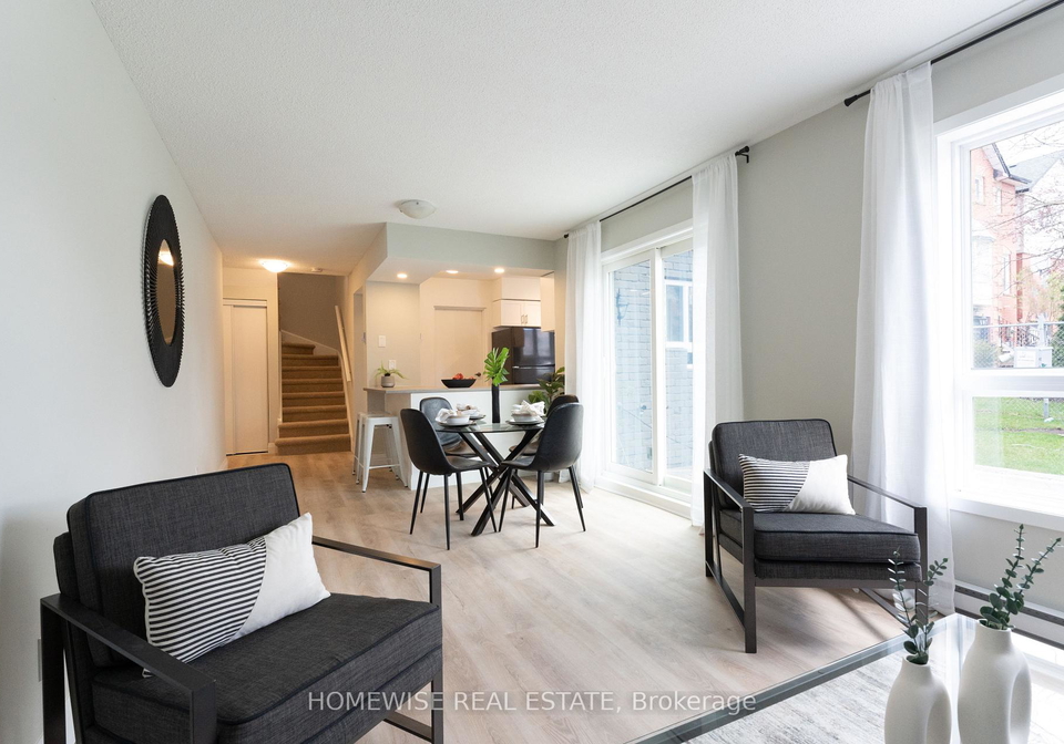 240-ormond-drive-oshawa-ontario-e13021776