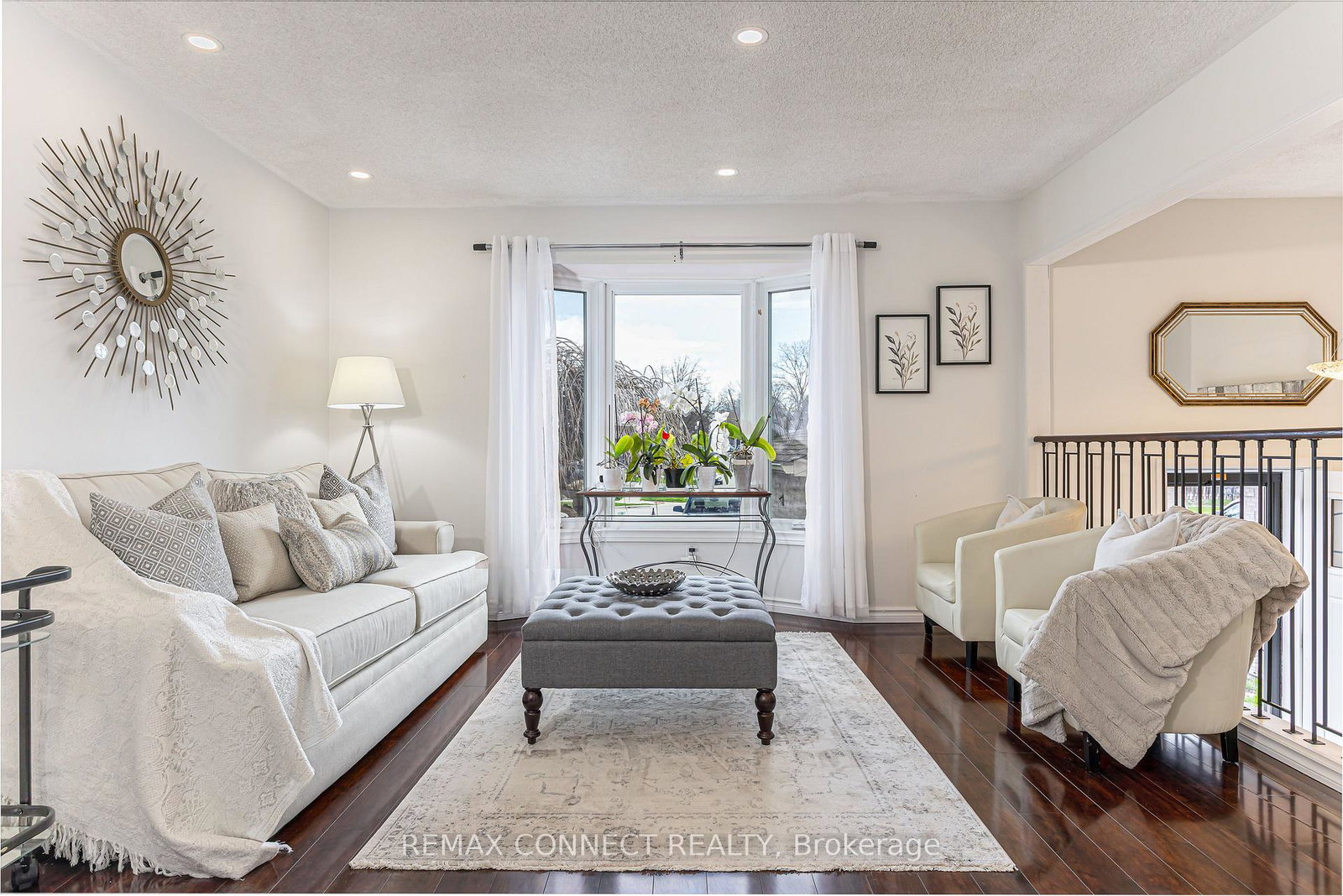 594-waverly-street-n-oshawa-ontario-e13021814