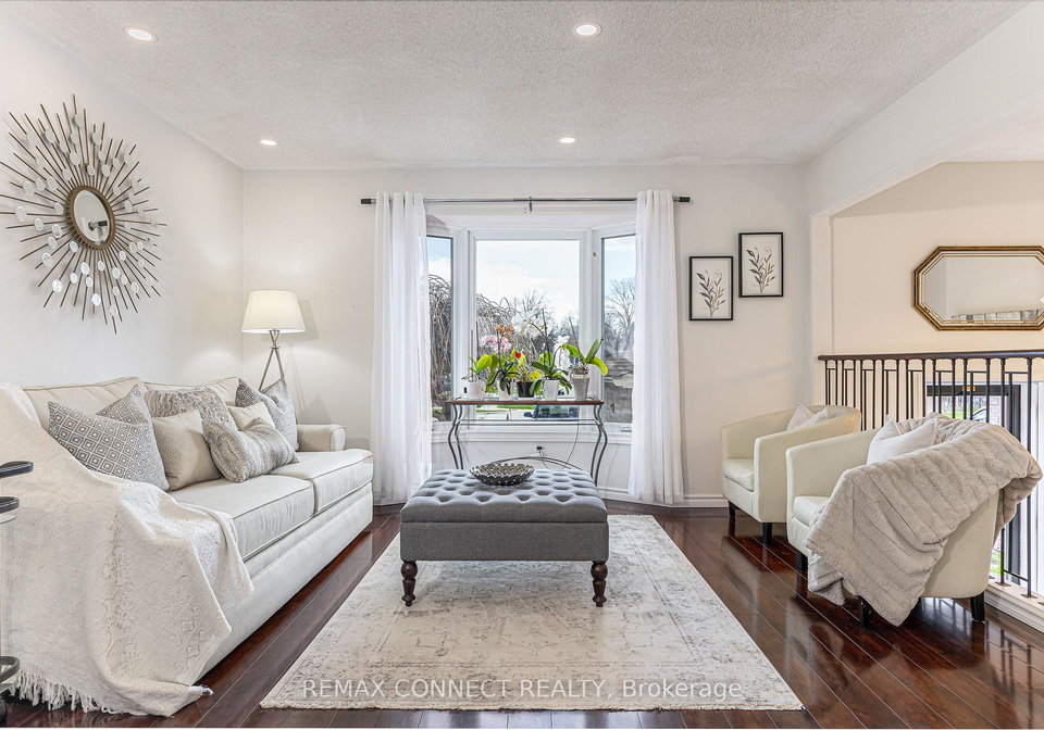 594-waverly-street-n-oshawa-ontario-e13021814