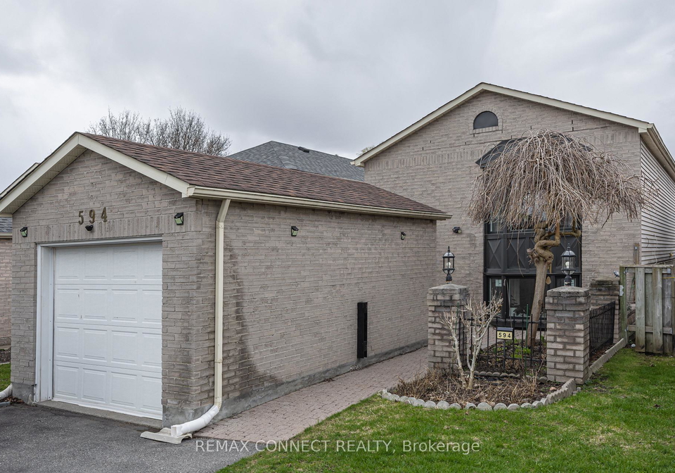594-waverly-street-n-oshawa-ontario-e13021814