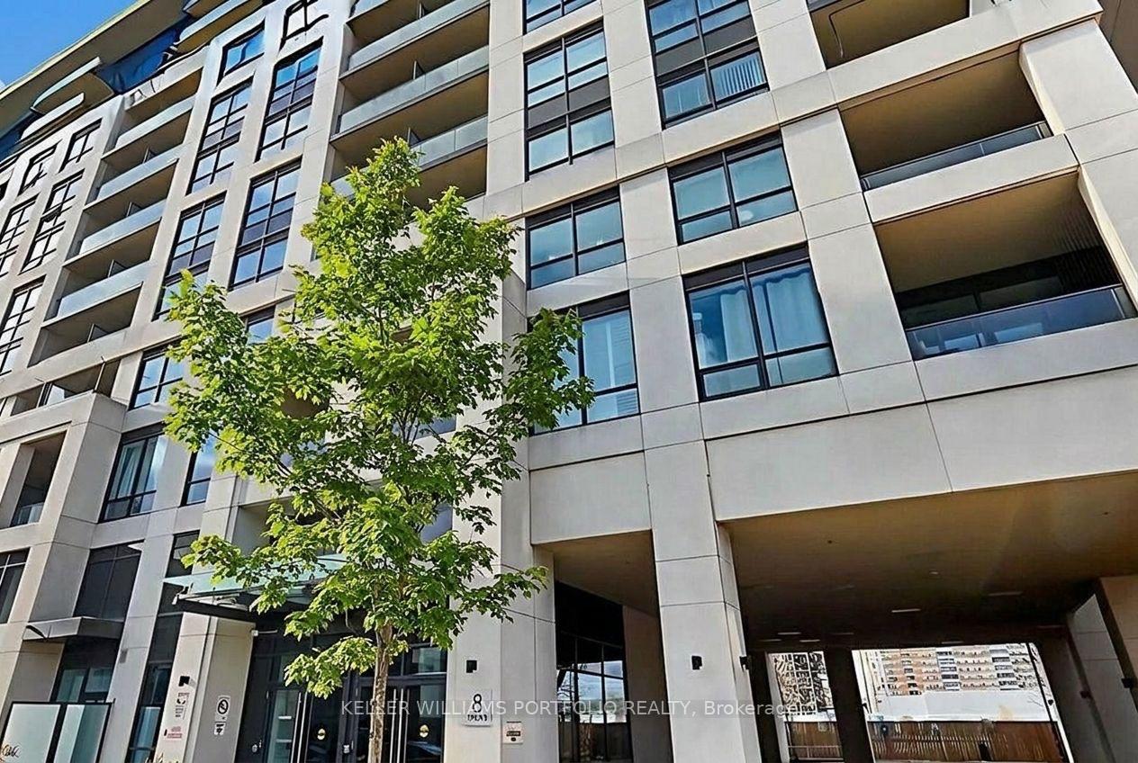 8-trent-avenue-toronto-ontario-e13021942