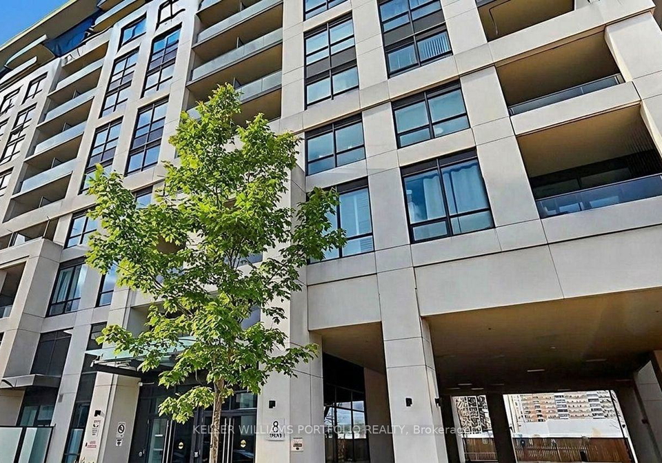 8-trent-avenue-toronto-ontario-e13021942