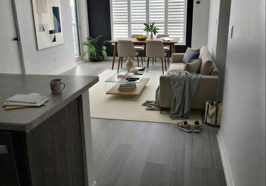 8-trent-avenue-toronto-ontario-e13021942