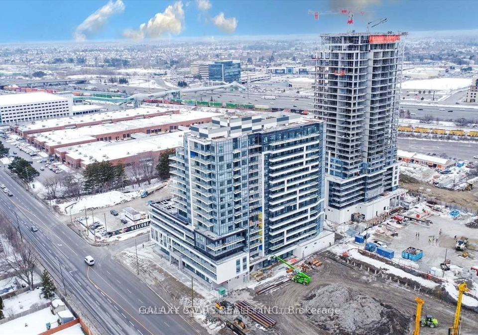 1480-bayly-street-pickering-ontario-e13021956