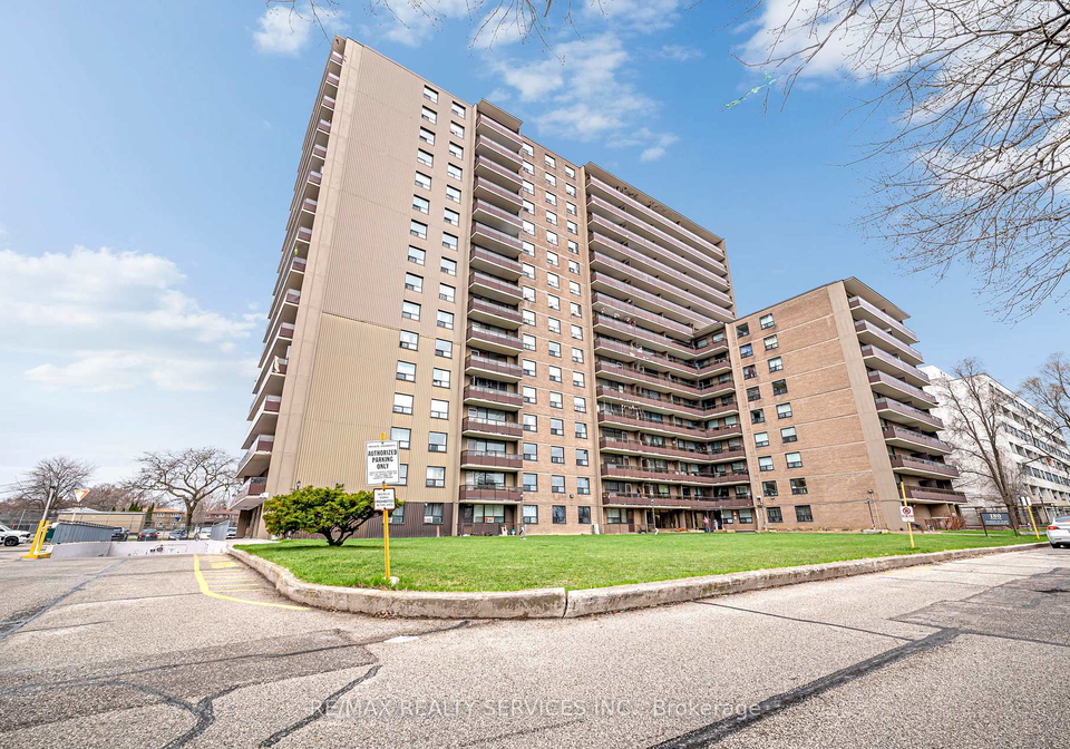 180-markham-road-scarborough-ontario-e13022070