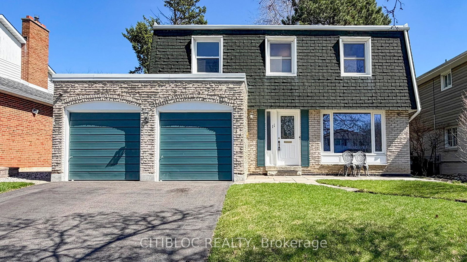 11-castle-hill-drive-scarborough-ontario-e13022120