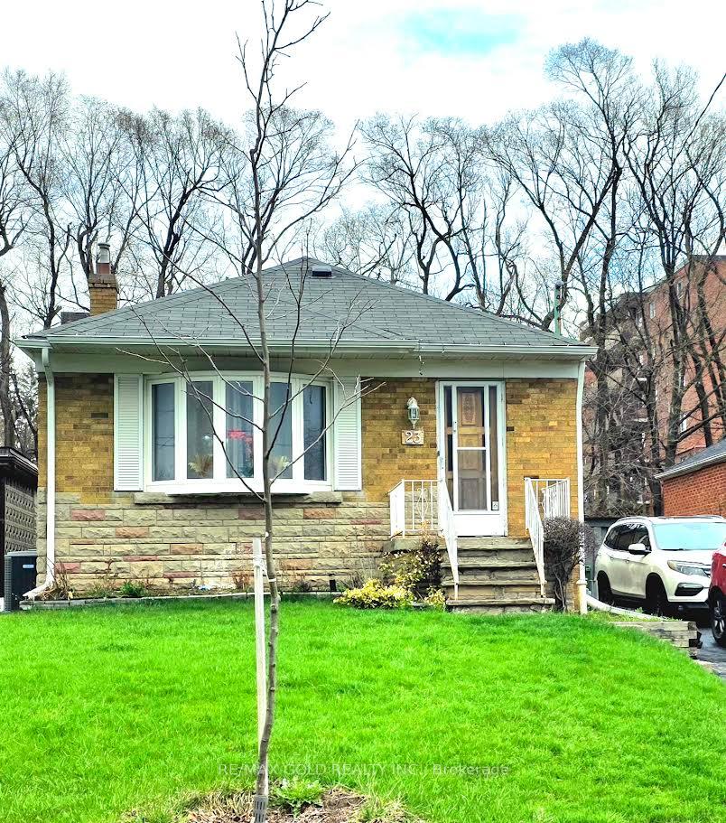 23-rensburg-drive-scarborough-ontario-e13022222
