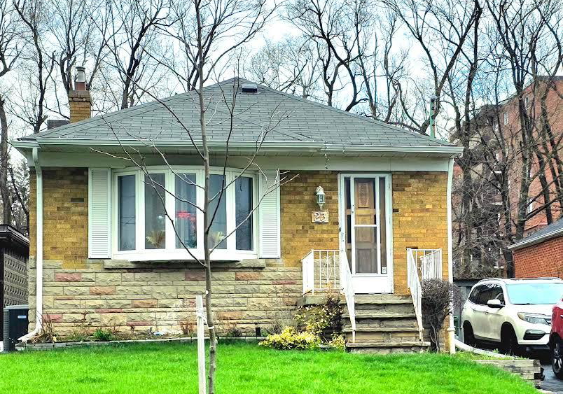 23-rensburg-drive-scarborough-ontario-e13022222