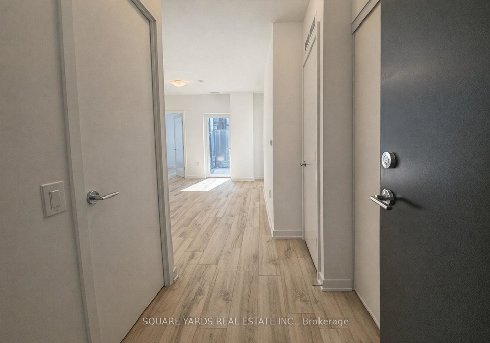 7437-kingston-road-scarborough-ontario-e13022308