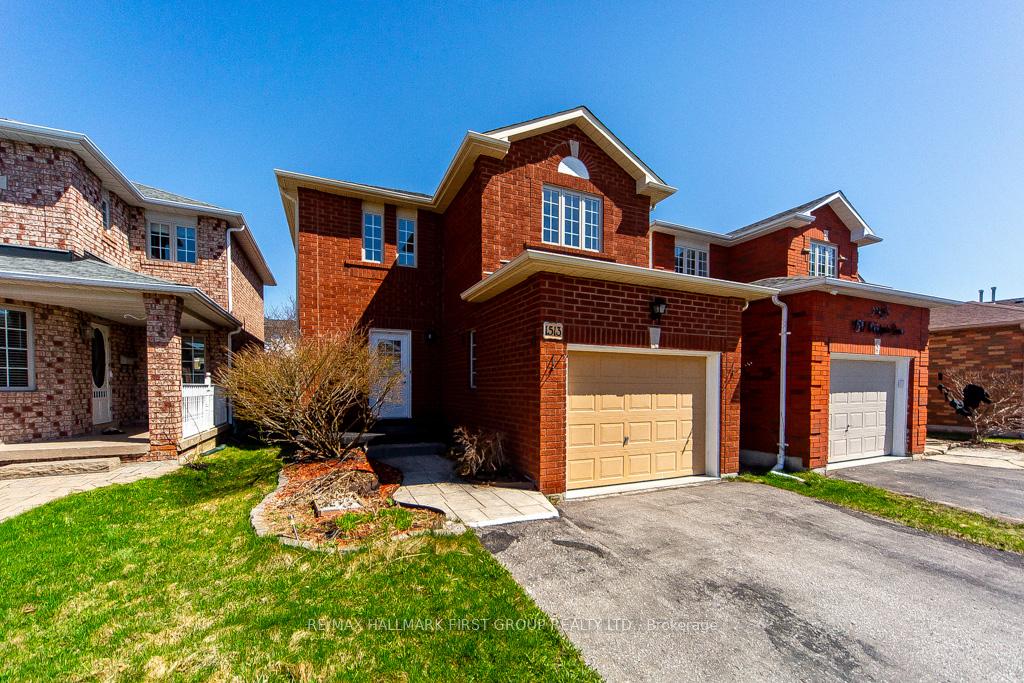 1513-fieldgate-drive-oshawa-ontario-e13022314