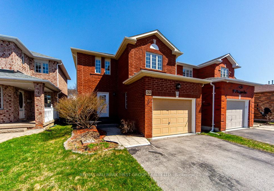 1513-fieldgate-drive-oshawa-ontario-e13022314