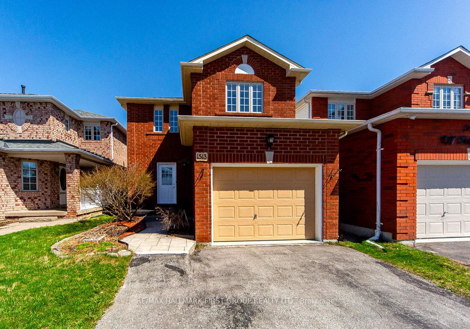 1513-fieldgate-drive-oshawa-ontario-e13022314
