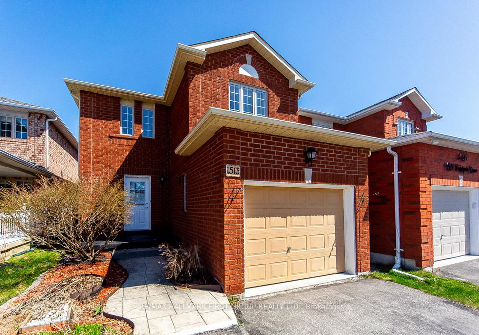 1513-fieldgate-drive-oshawa-ontario-e13022314