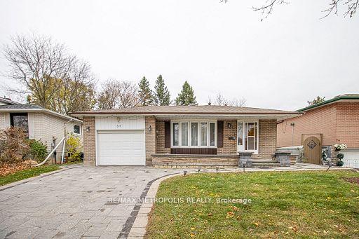 37-albacore-crescent-scarborough-ontario-e13022422