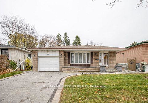 37-albacore-crescent-scarborough-ontario-e13022422