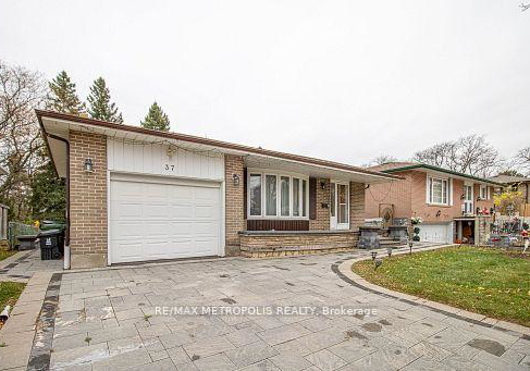 37-albacore-crescent-scarborough-ontario-e13022422