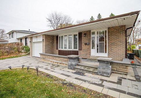37-albacore-crescent-scarborough-ontario-e13022422