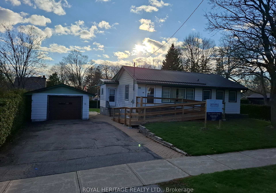56-queen-street-whitby-ontario-e13022532