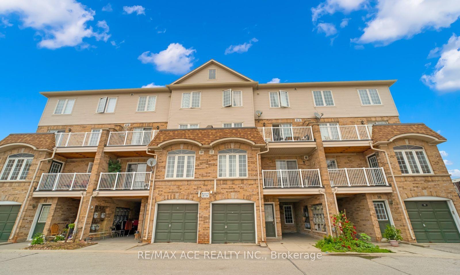 200-mclevin-avenue-scarborough-ontario-e13022560