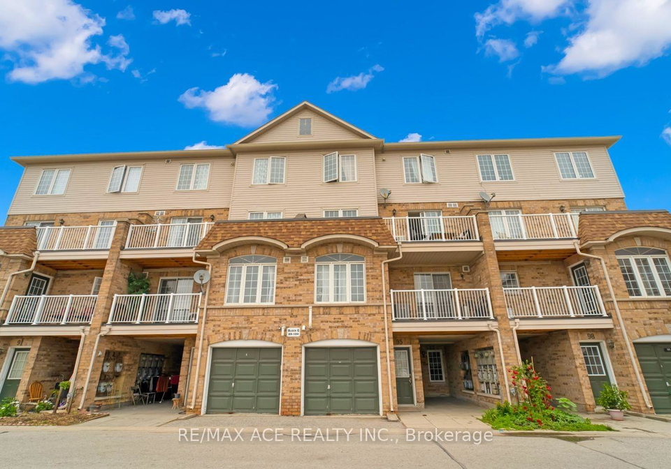 200-mclevin-avenue-scarborough-ontario-e13022560