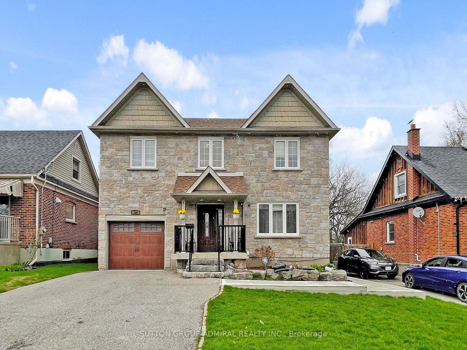 128-sutherland-avenue-oshawa-ontario-e13022582