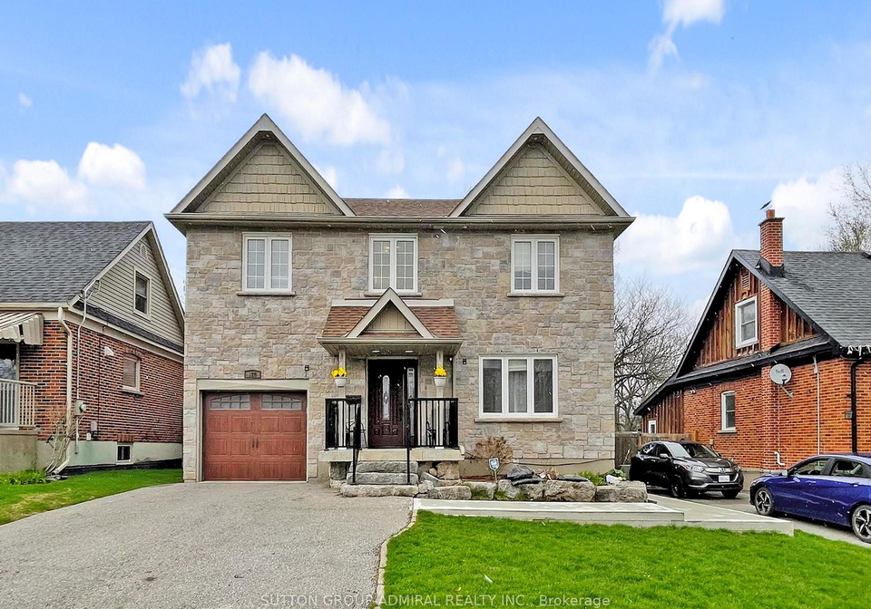 128-sutherland-avenue-oshawa-ontario-e13022582