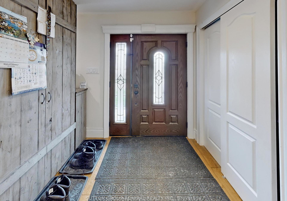 128-sutherland-avenue-oshawa-ontario-e13022582