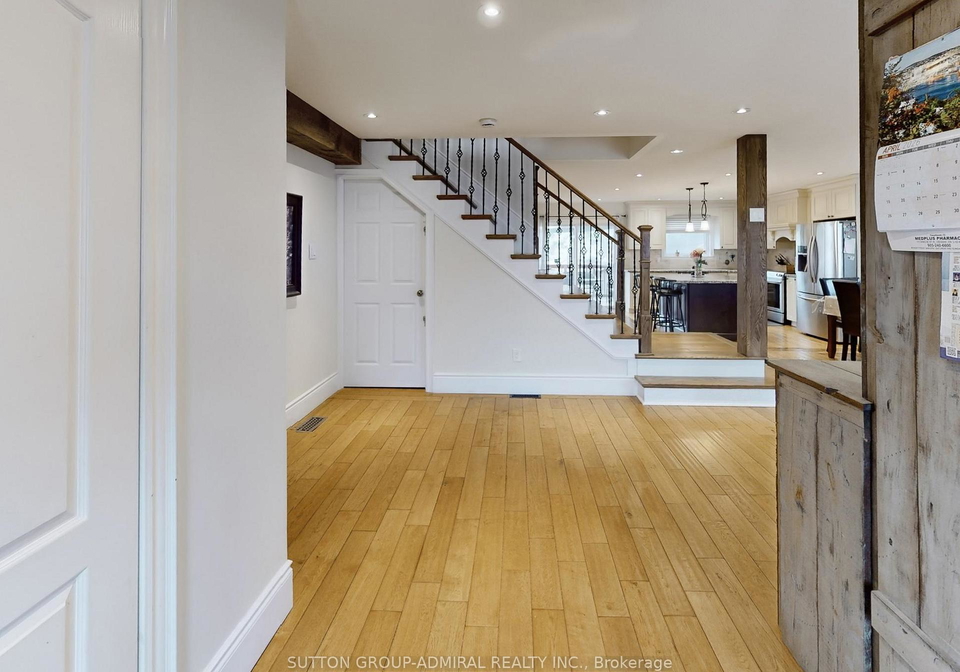 128-sutherland-avenue-oshawa-ontario-e13022582