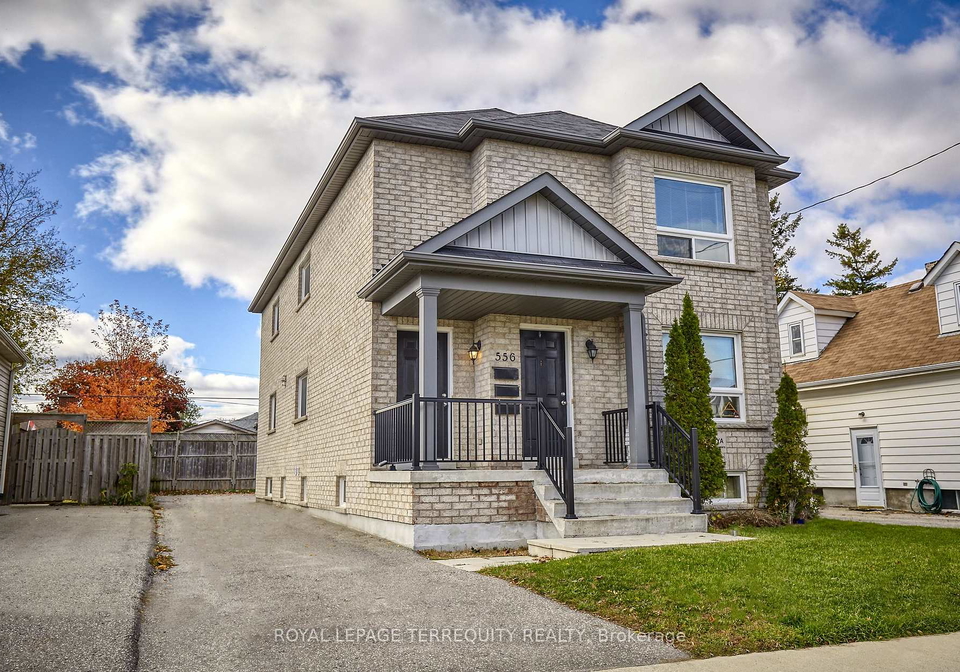 556-park-road-s-oshawa-ontario-e13022632