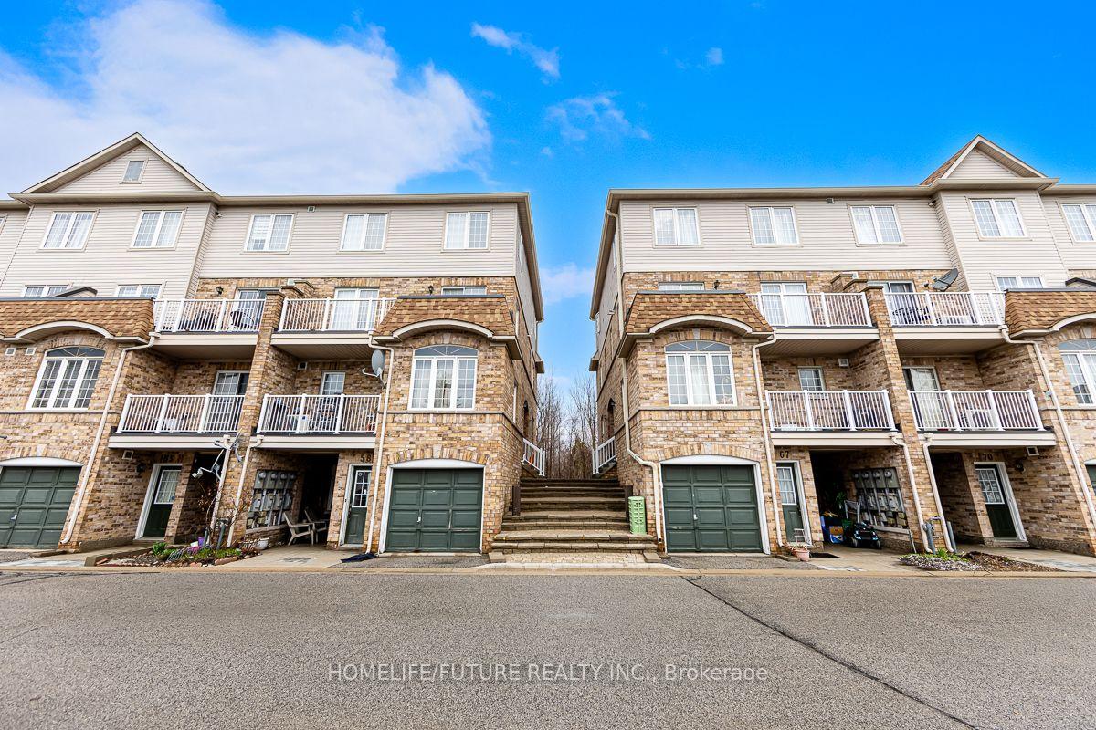 200-mclevin-avenue-scarborough-ontario-e13022634