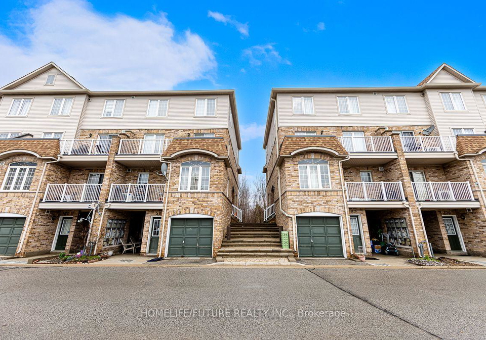200-mclevin-avenue-scarborough-ontario-e13022634