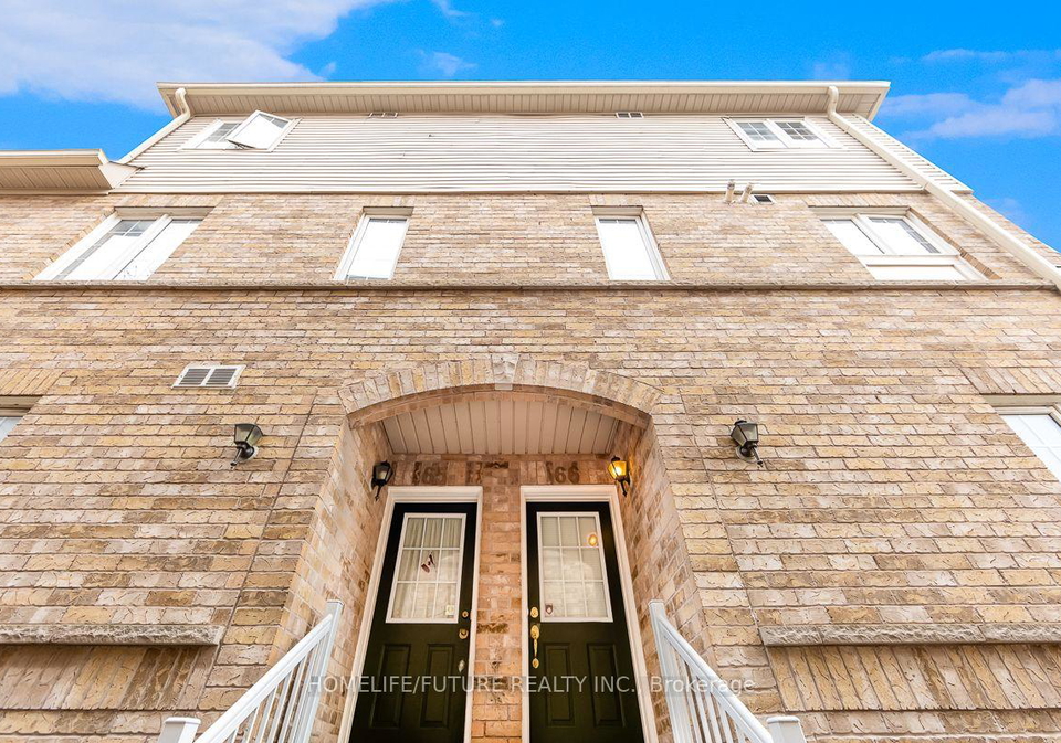 200-mclevin-avenue-scarborough-ontario-e13022634