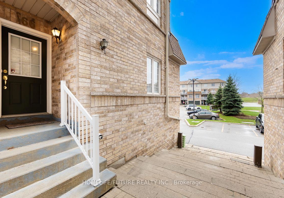 200-mclevin-avenue-scarborough-ontario-e13022634