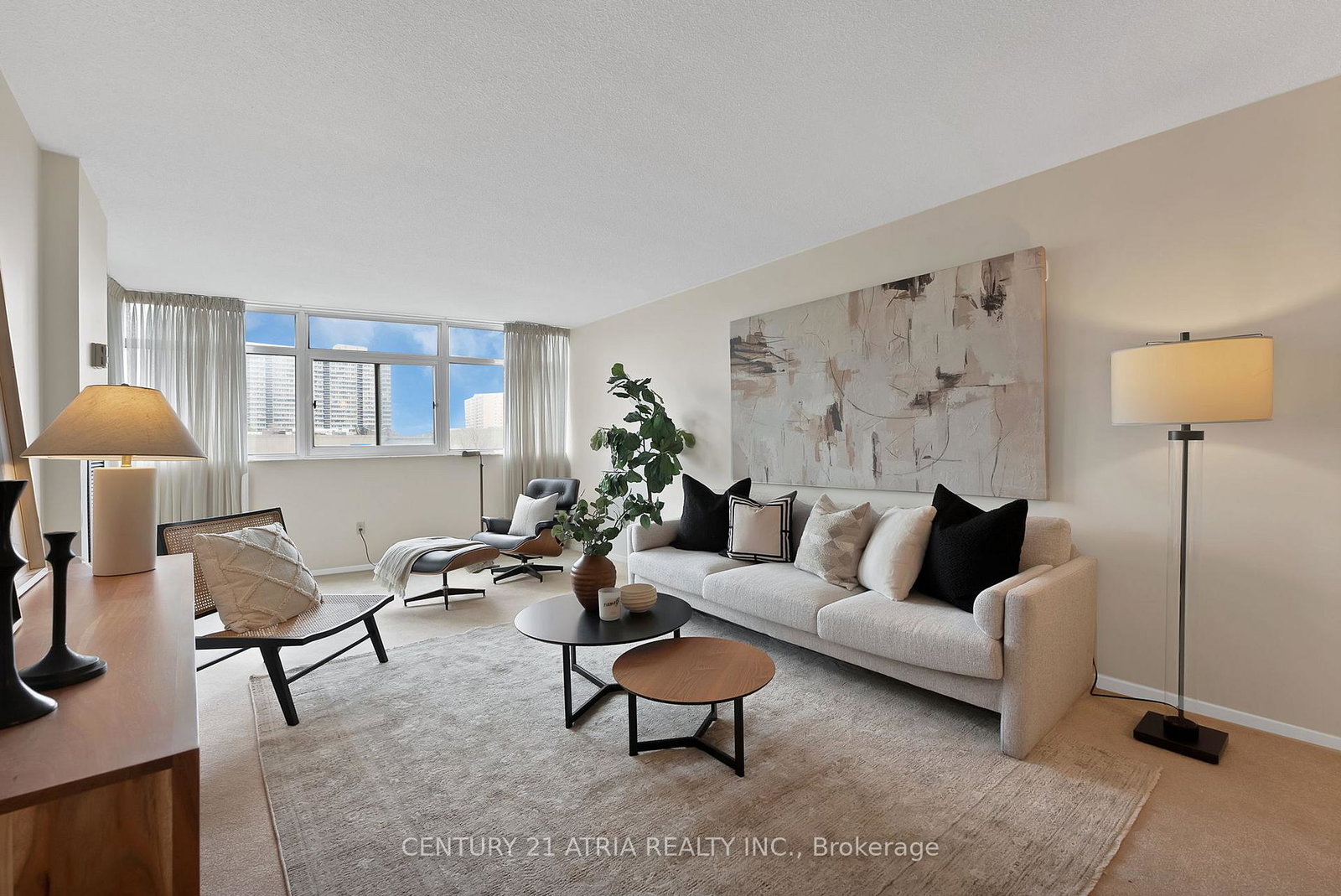 3151-bridletowne-circle-scarborough-ontario-e13022644