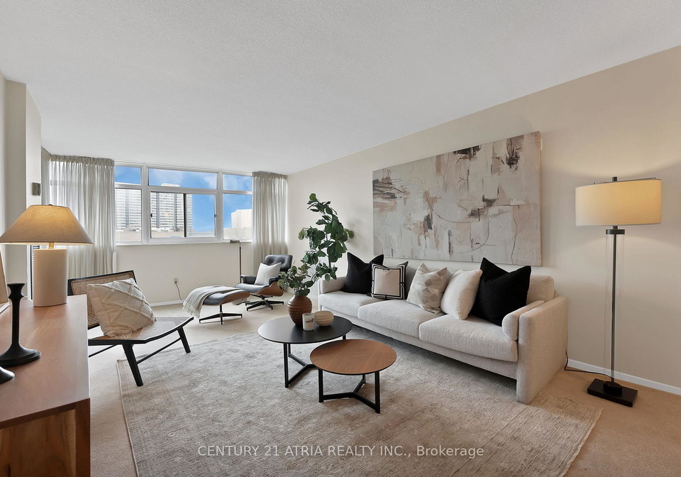 3151-bridletowne-circle-scarborough-ontario-e13022644