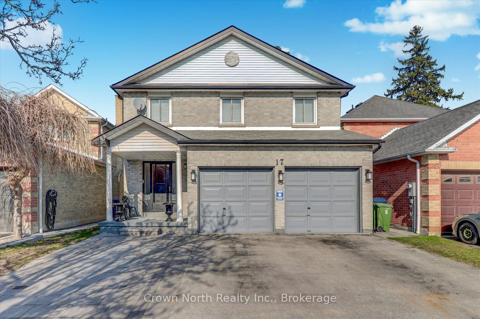 17-plumrose-boulevard-scarborough-ontario-e13022658
