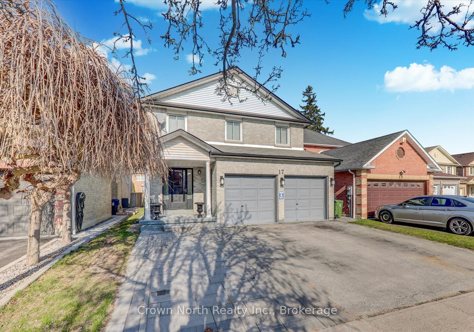 17-plumrose-boulevard-scarborough-ontario-e13022658