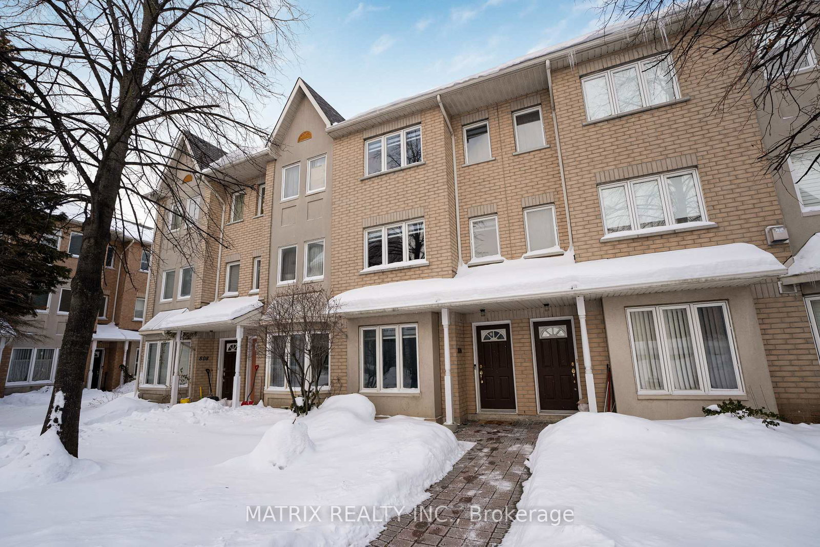 28-rosebank-drive-scarborough-ontario-e13022678