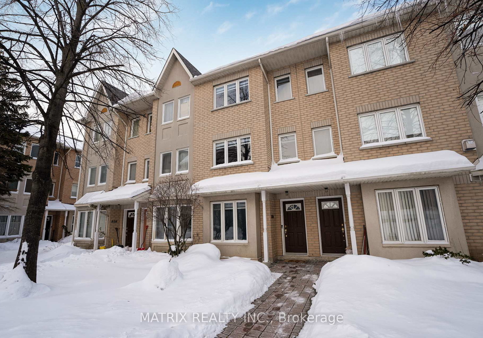 28-rosebank-drive-scarborough-ontario-e13022678