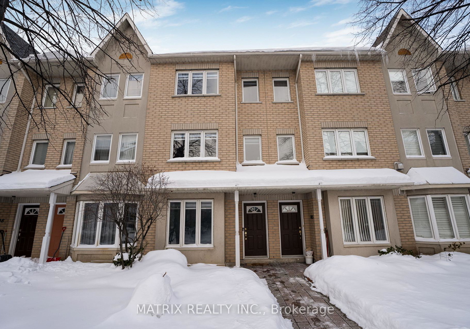 28-rosebank-drive-scarborough-ontario-e13022678