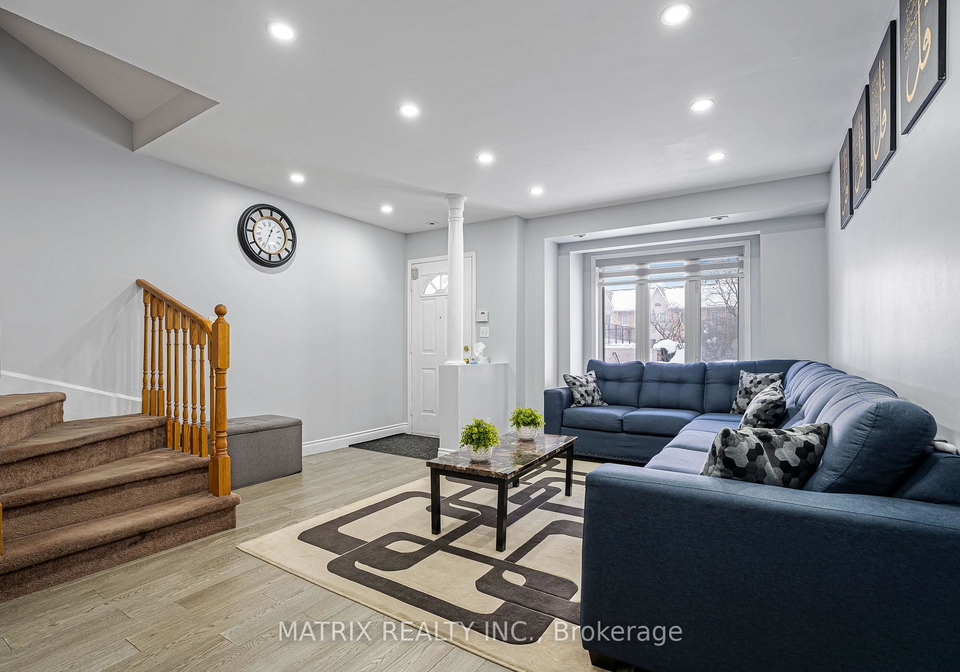 28-rosebank-drive-scarborough-ontario-e13022678