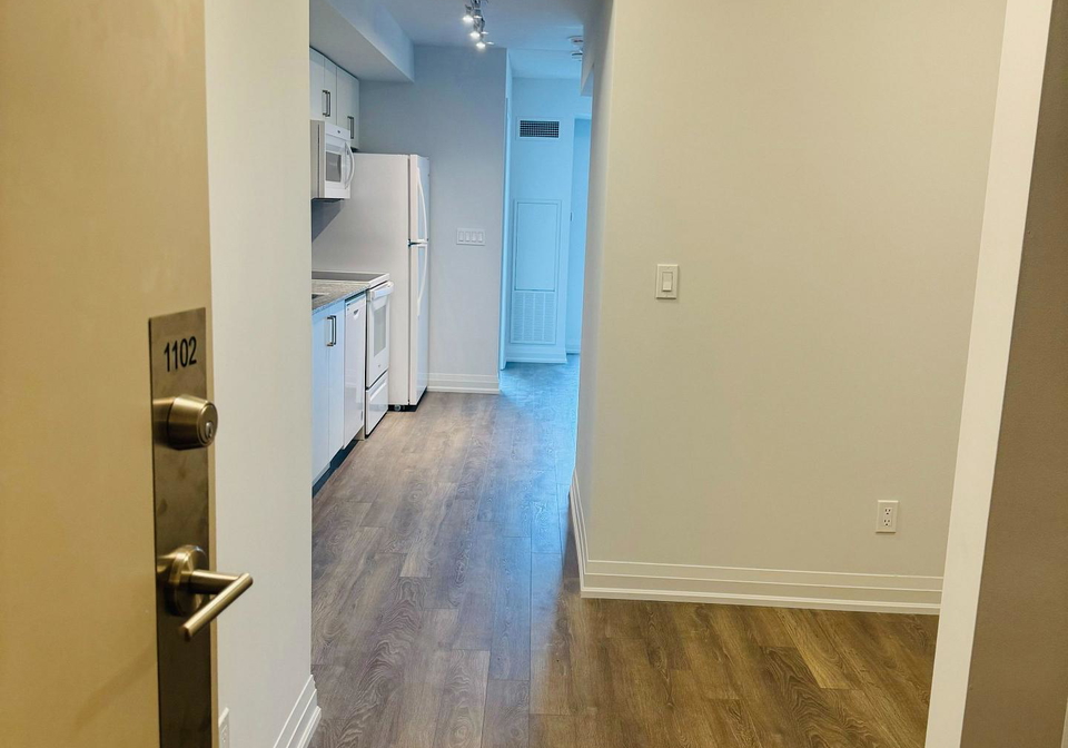 20-meadowglen-place-scarborough-ontario-e13022716