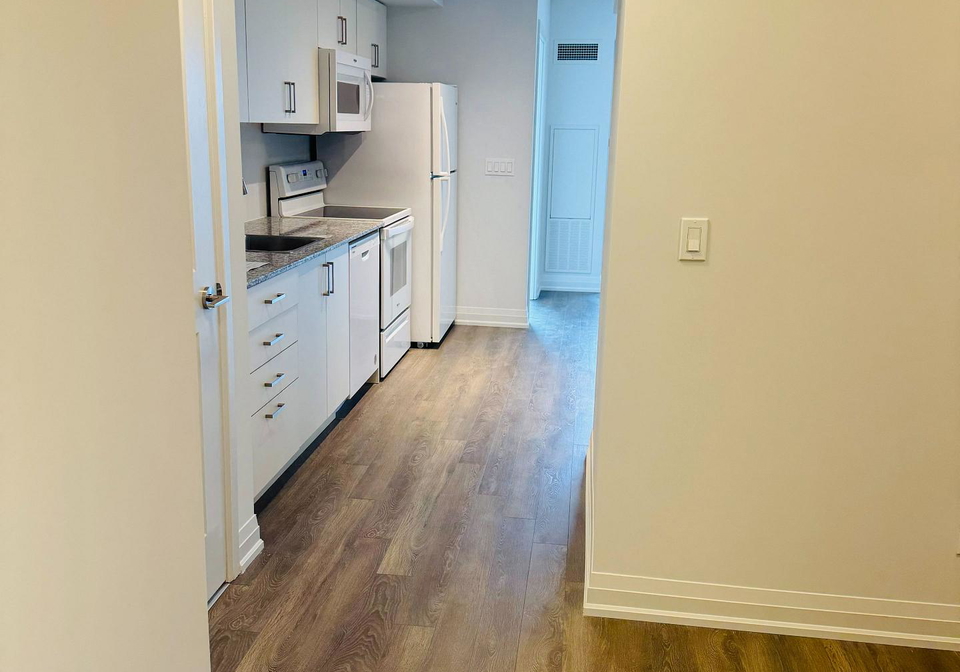 20-meadowglen-place-scarborough-ontario-e13022716