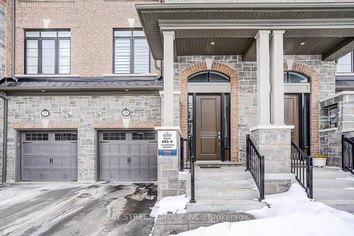 19-morrison-crescent-whitby-ontario-e13022758