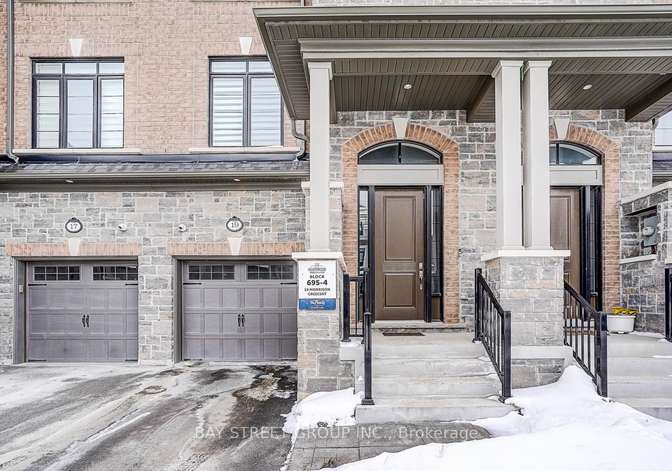 19-morrison-crescent-whitby-ontario-e13022758