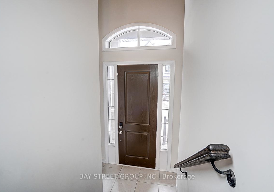 19-morrison-crescent-whitby-ontario-e13022758