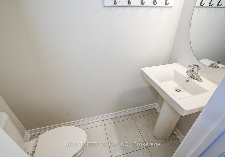 19-morrison-crescent-whitby-ontario-e13022758